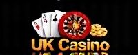 casino in uk online